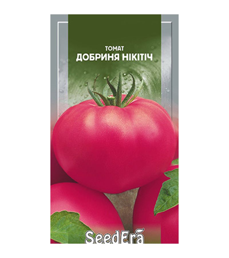 ДОБРЫНЯ НИКИТИЧ 0,1 г