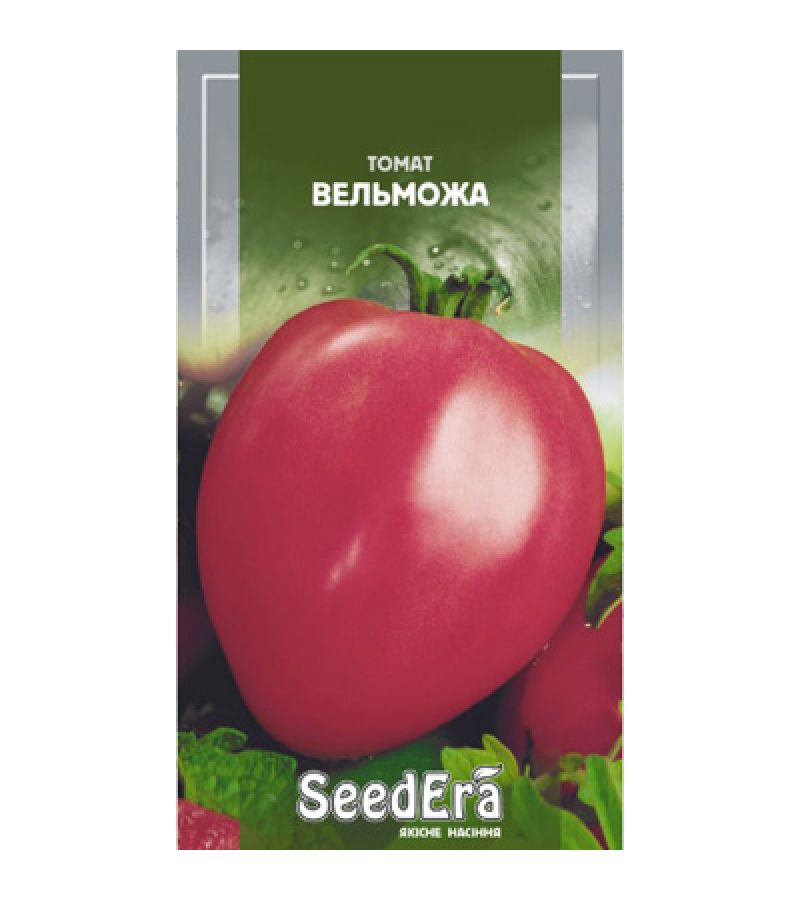 ВЕЛЬМОЖА 0,1 г