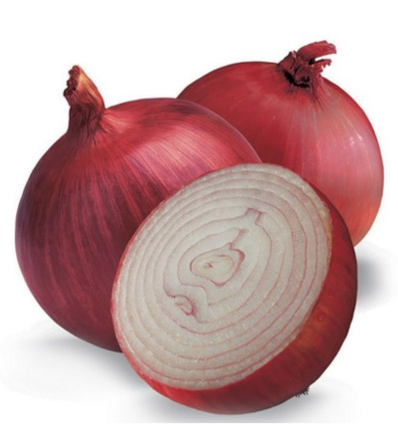 РОЛЕИН