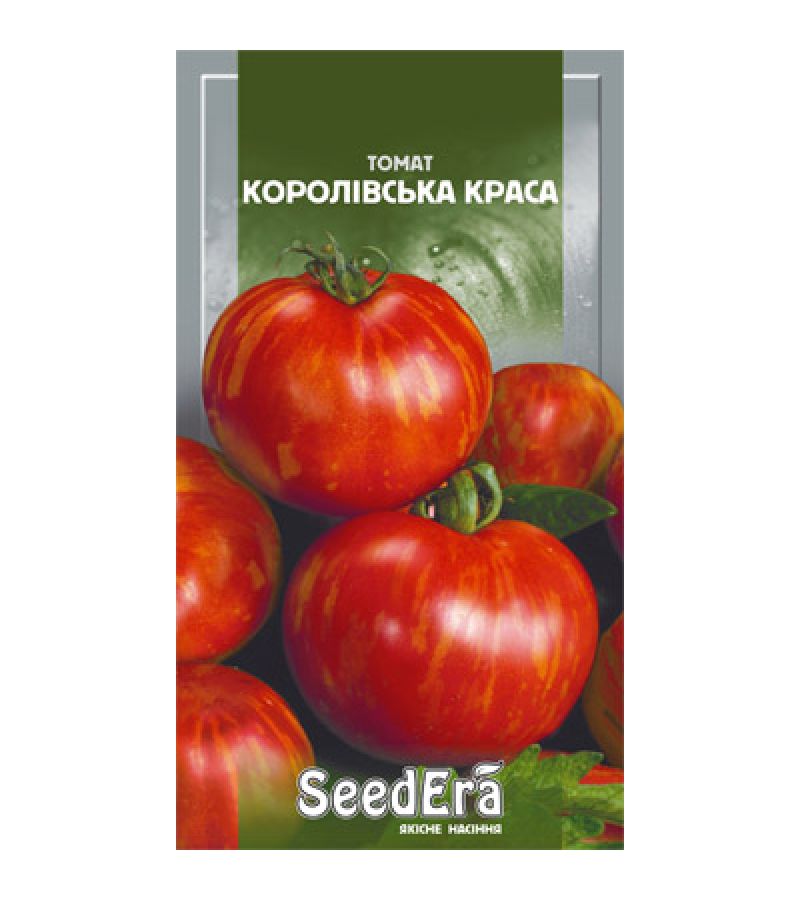 КОРОЛЕВСКАЯ КРАСОТА 0,1 г