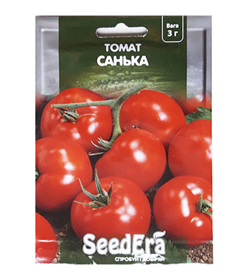 САНЬКА 3 г
