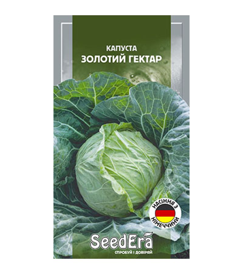 ЗОЛОТОЙ ГЕКТАР 0,5 г