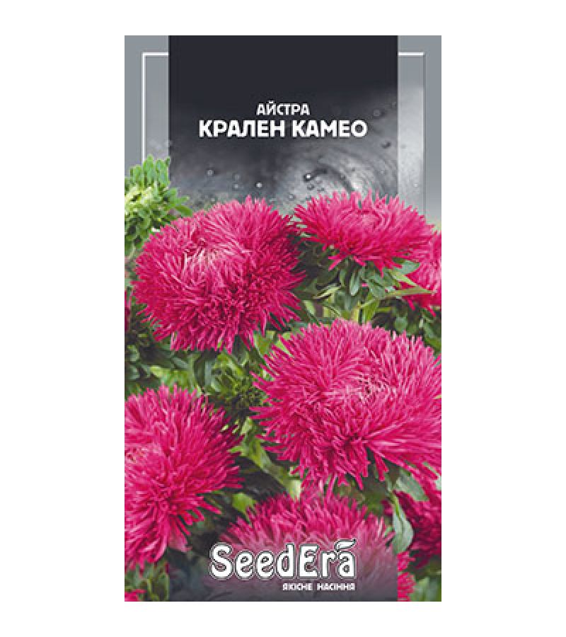 КРАЛЛЕН КАМЕО 0,25 г