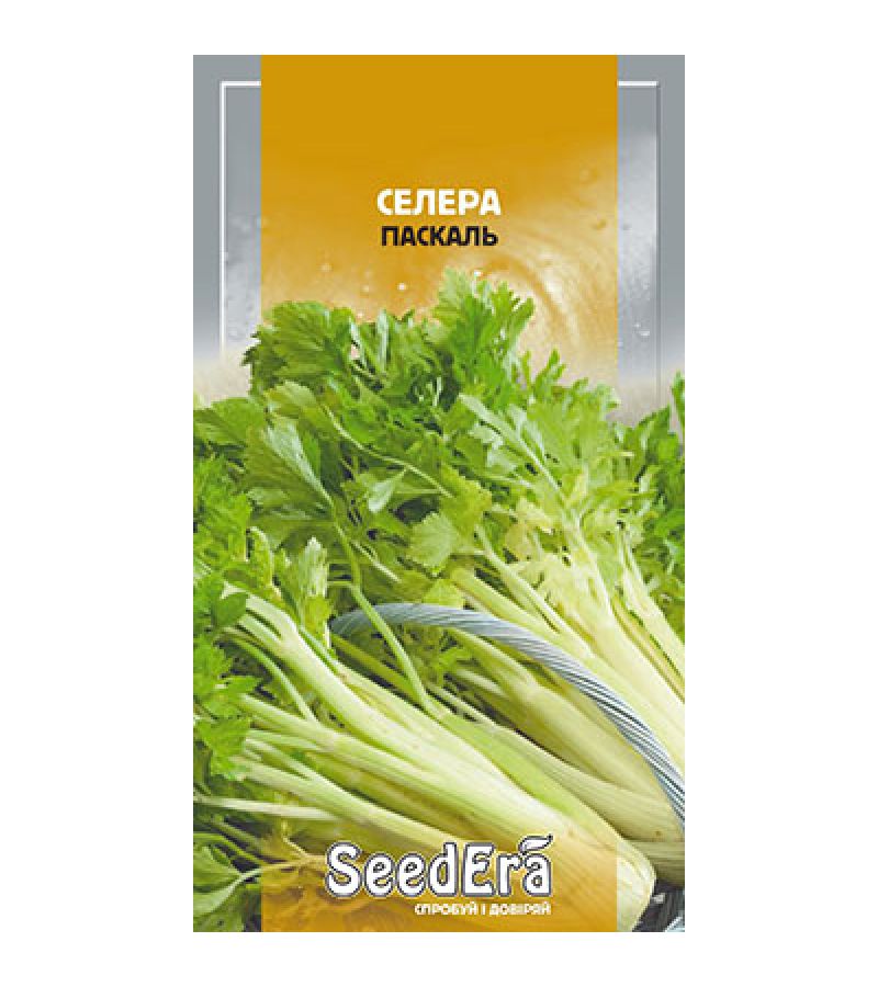 СЕЛЬДЕРЕЙ ПАСКАЛЬ 0,2 г