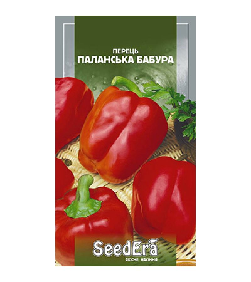 ПАЛАНСКАЯ БАБУРА 0,2 г