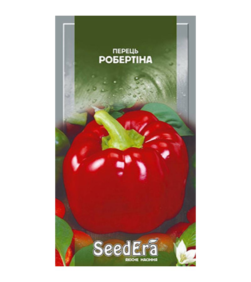 РОБЕРТИНА 0,2 г