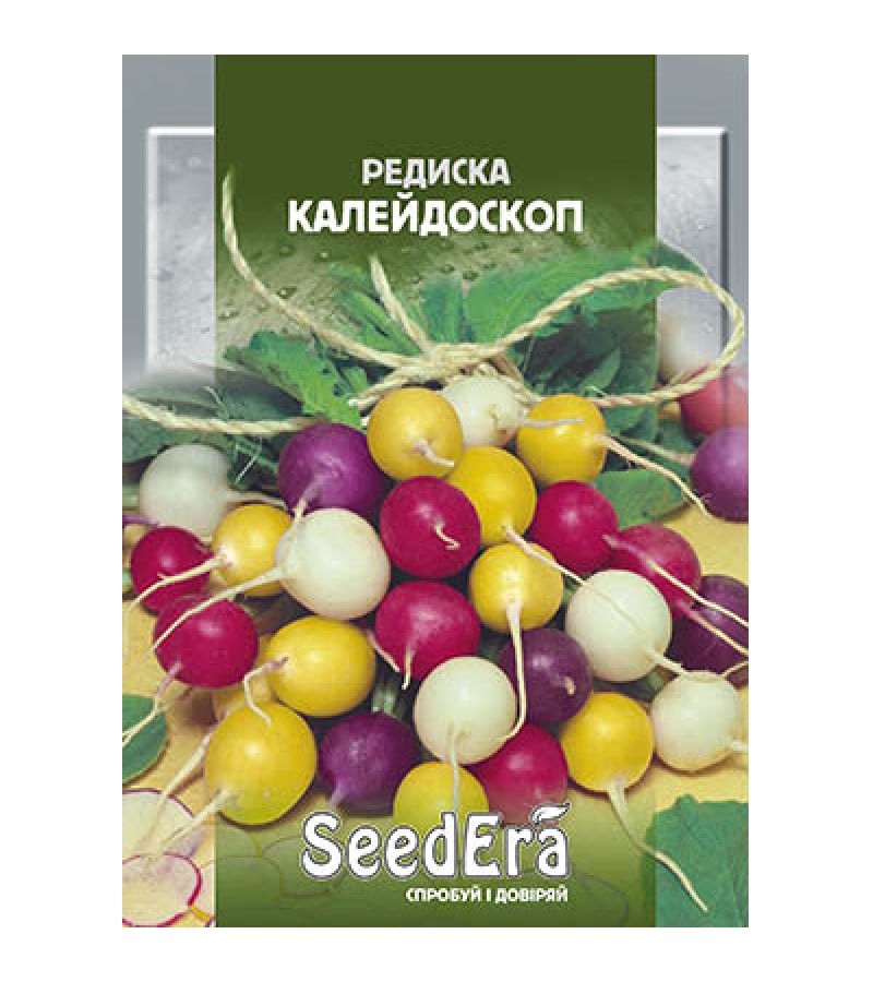 КАЛЕЙДОСКОП 10 г