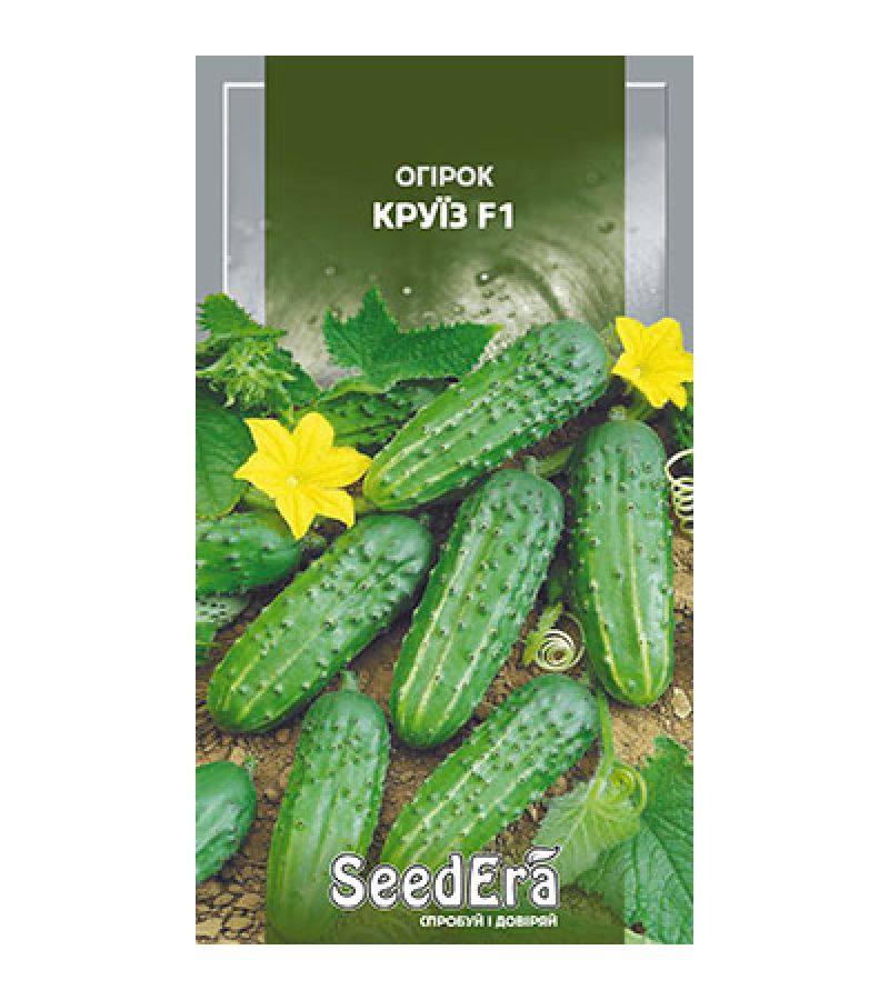 КРУИЗ F1 0,5 г