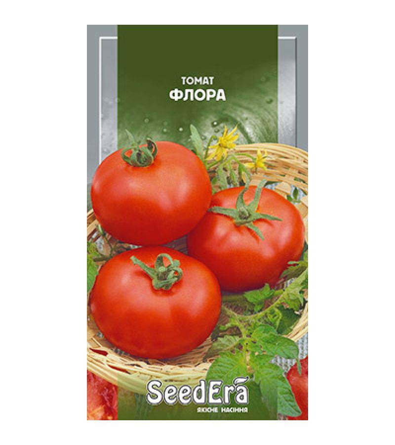 ФЛОРА 0,1 г