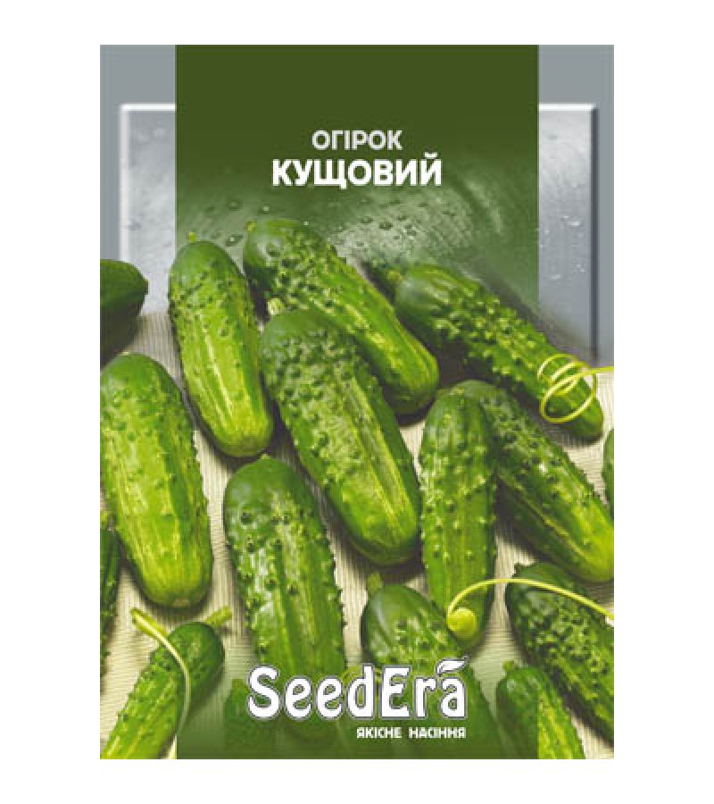 КУСТОВОЙ 10 г