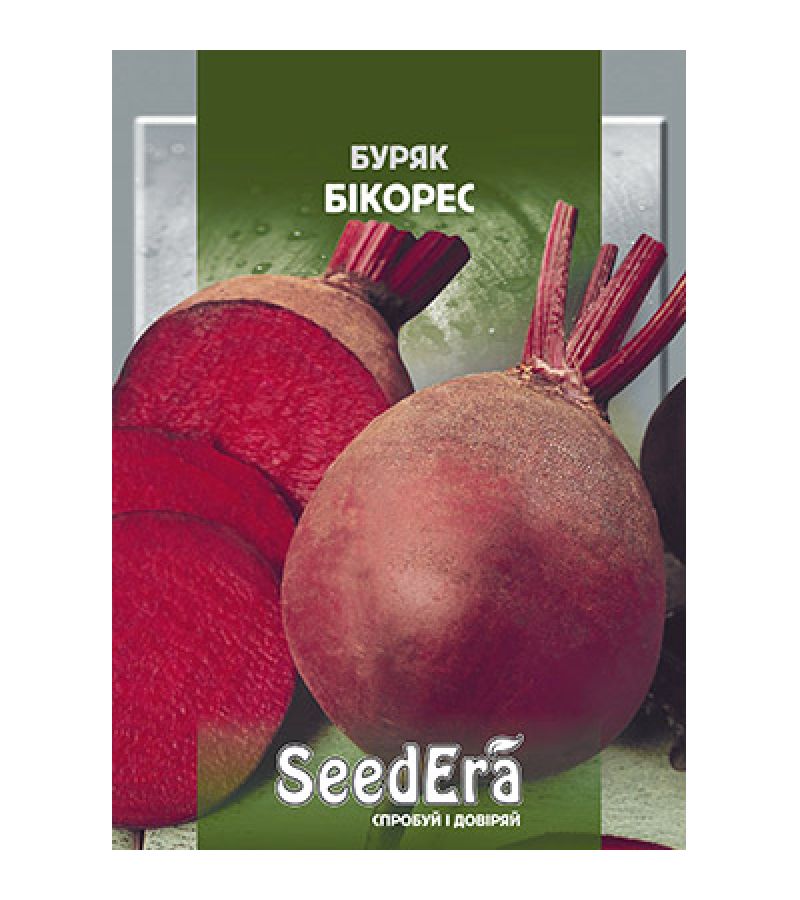БИКОРЕС 20 г