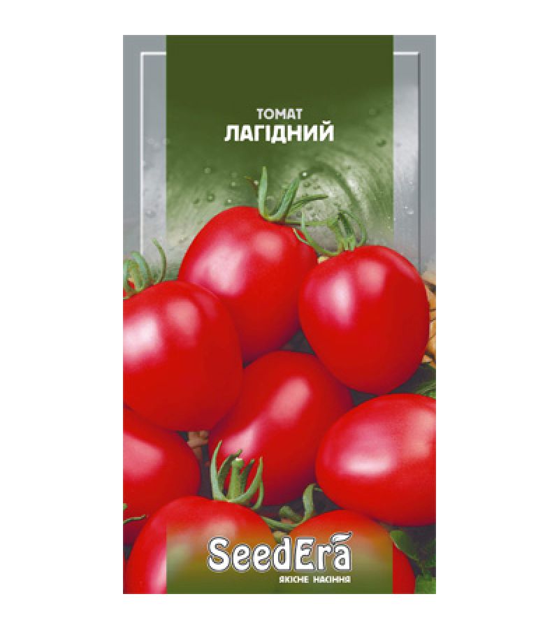 ЛАГИДНЫЙ 0,1 г