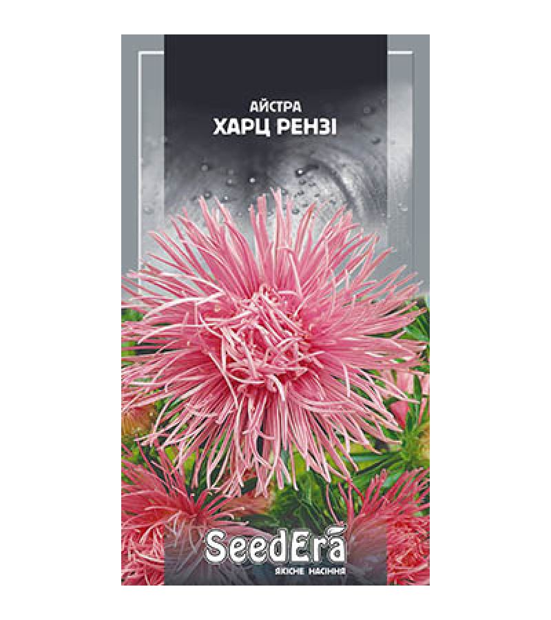 ХАРЦ РЕНЗИ 0,25 г