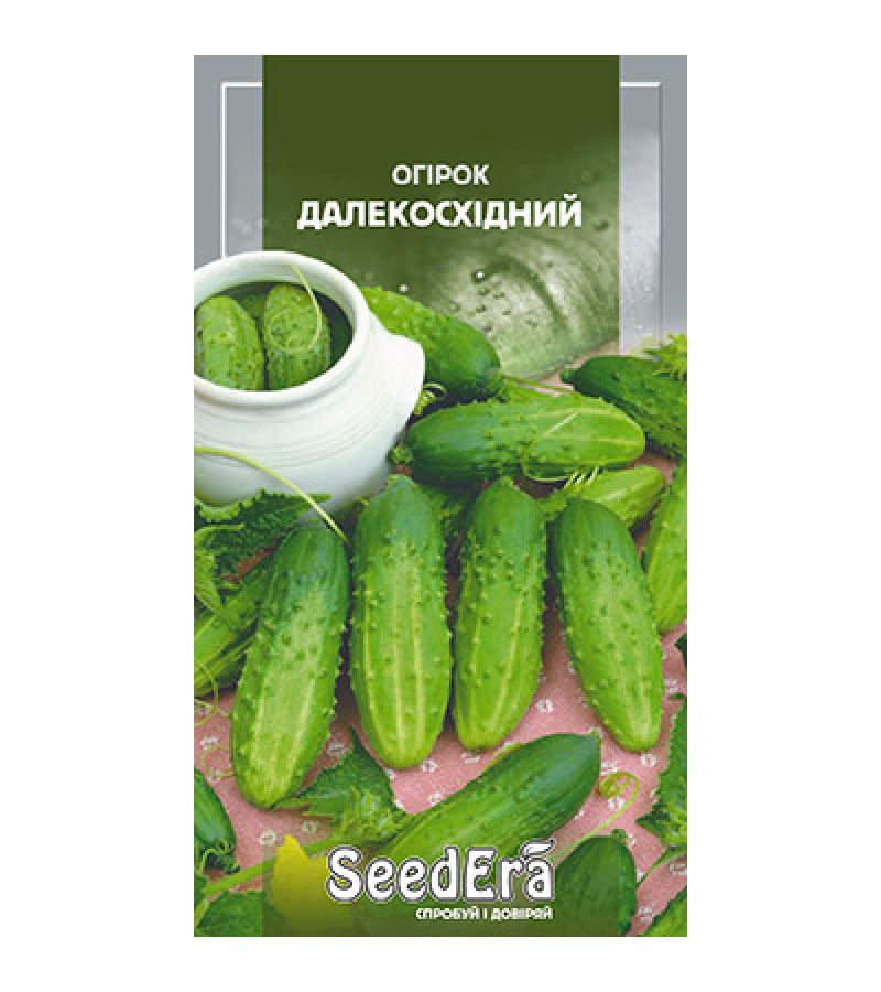 ДАЛЬНЕВОСТОЧНЫЙ 1 г