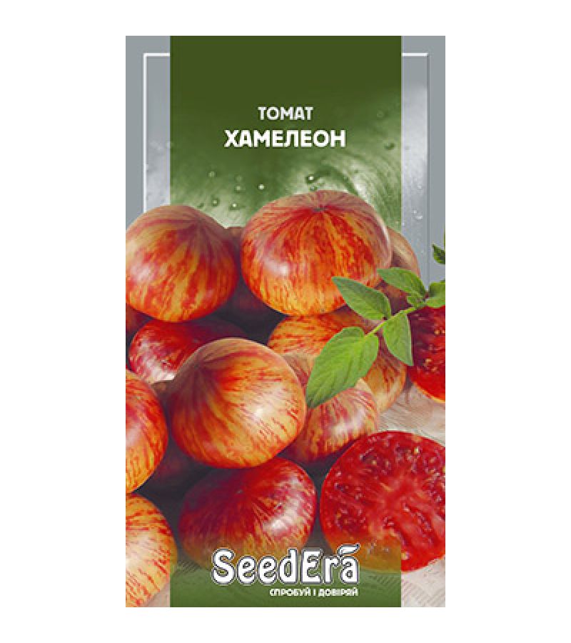 ХАМЕЛИОН 0,1 г